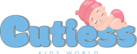 Cutiess-Logo