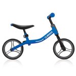 balansirascho-kolelo-go-bike-sino-977414265