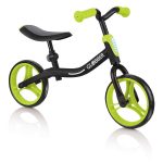 balansirascho-kolelo-go-bike-zeleno-997183406