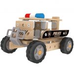 darven-konstruktor-politsejski-avtomobil-450092954