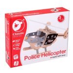darven-konstruktor-politsejski-helikopter-24365573