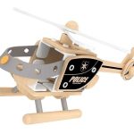 darven-konstruktor-politsejski-helikopter-24365573