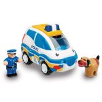 detska-igrachka-politsejski-patrul-charli-784755407