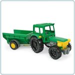 detska-igrachka-traktor-s-remarke-9981162