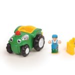 detska-igrachka-traktora-na-barni-162787883