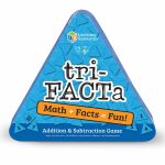 detska-matematicheska-igra-za-sabirane-i-izvazhdane-tri-facta-475944927