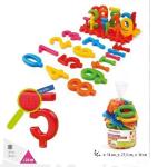 detska-obrazovatelna-igra-svetat-na-chislata-36-elementa-538020814