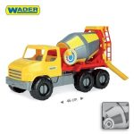 detski-kamion-betonovoz-672173047