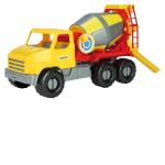 detski-kamion-betonovoz-672173047