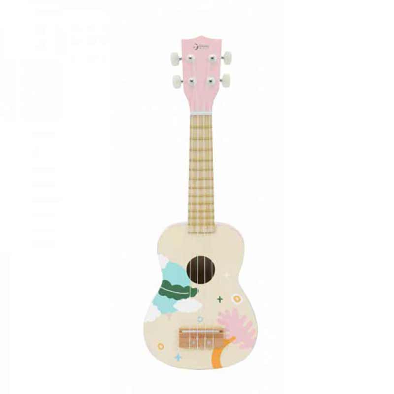 detski-kitara-ukulele-rozova-691339655