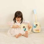 detski-kitara-ukulele-sinya-771579112