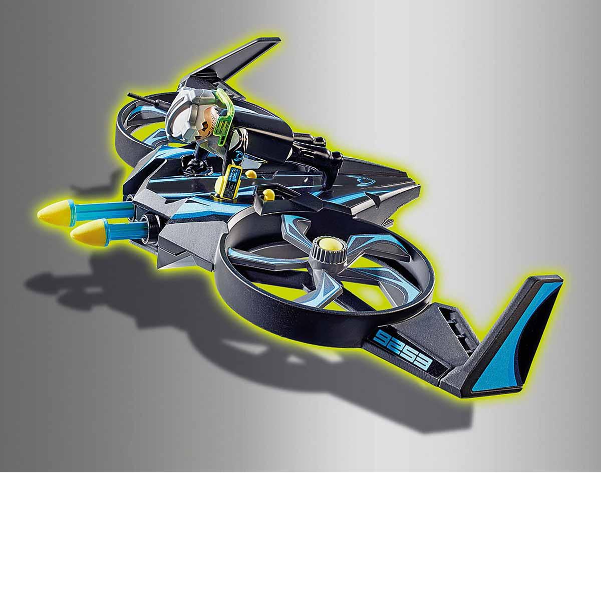 detski-konstruktor-playmobil-mega-dron-245286416