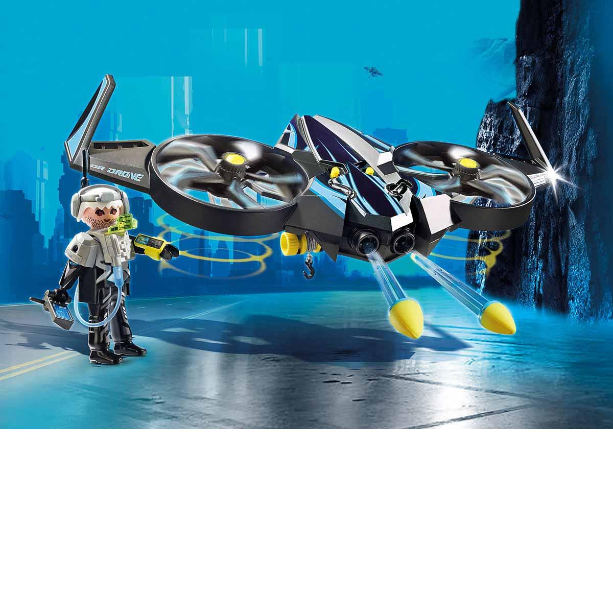 detski-konstruktor-playmobil-mega-dron-436476233