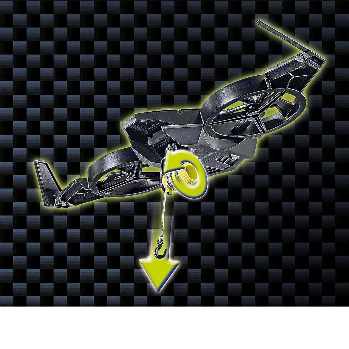 detski-konstruktor-playmobil-mega-dron-694082203