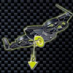 detski-konstruktor-playmobil-mega-dron-753989054