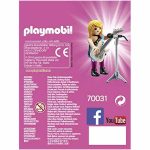 detski-konstruktor-playmobil-rok-zvezda-945820232