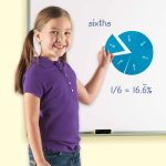 detsko-matematichesko-pomagalo-s-drobi-i-protsenti-300664751