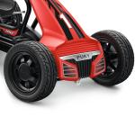 karting-s-pedali-puky-f-550-84226259