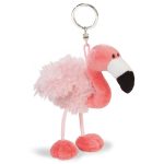 klyuchodargatel-flamingo-252037176