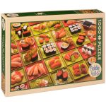 pazel-cobble-hill-ot-1000-chasti-sushi-sushi-sushi-457838423