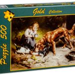pazel-gold-puzzle-ot-500-chasti-vecherno-parti-392815783
