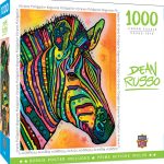 pazel-master-pieces-ot-1000-chasti-zebra-650791196