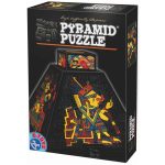 piramidalen-pazel-d-toys-ot-504-chasti-egipet-iv-257508625