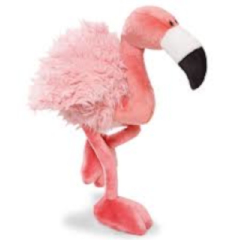 plyushena-igrachka-flamingo-35-sm-805256149