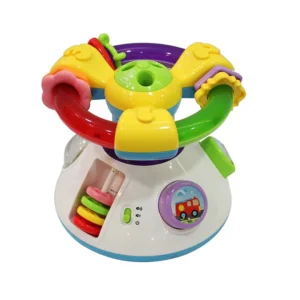 интерактивни играчки за деца | cutiess.bg