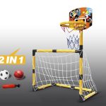 2-v-1-sporten-komplekt-futbol-i-basketbol-16830