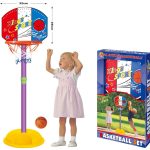 basketbolen-kosh-114-sm-15930