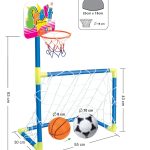 basketbolen-kosh-i-futbolna-vrata-2-v-1-16955