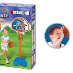basketbolen-kosh-reguliruem-do-91-sm-15929