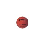basketbolna-topka-15610