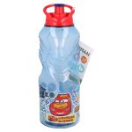 detska-butilka-za-voda-kolite-400-ml-16643