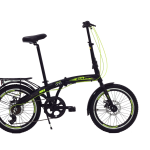detski-sgavaem-velosiped-camp-q10-foldable-bike-20-7-skorosti-17161