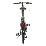 detski-sgavaem-velosiped-camp-q10-foldable-bike-20-7-skorosti-17161