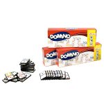 domino-16715