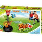 igra-bag-toss-16764