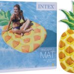 intex-naduvaem-dyushek-ananas-15855