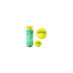 komplekt-tenis-topki-15615