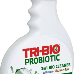 probiotichen-3v1-pochistvassh-preparat-sensitive-420-ml-16975