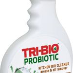 probiotichen-eko-obezmaslitel-sprej-420-ml-17165