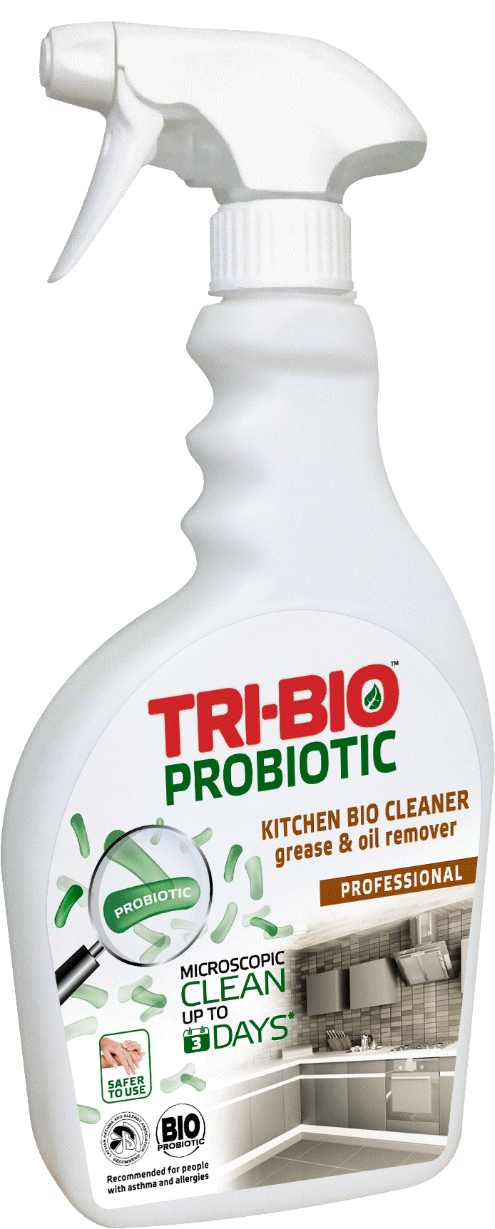 probiotichen-eko-obezmaslitel-sprej-420-ml-17165