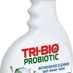 probiotichen-eko-pochistvassh-preparat-za-banya-420-ml-17119