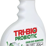 probiotichen-profesionalen-eko-otstranitel-na-mirizmi-sprej-420-ml-17167