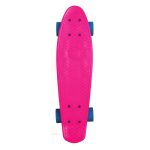 skejtbord-cruiser-traction-61-sm-15514