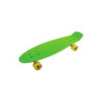 skejtbord-cruiser-traction-large-16842