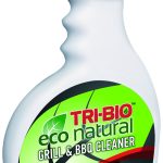 tri-bio-naturalen-eko-preparat-za-pochistvane-na-grilove-i-barbekyuta-420ml-16082
