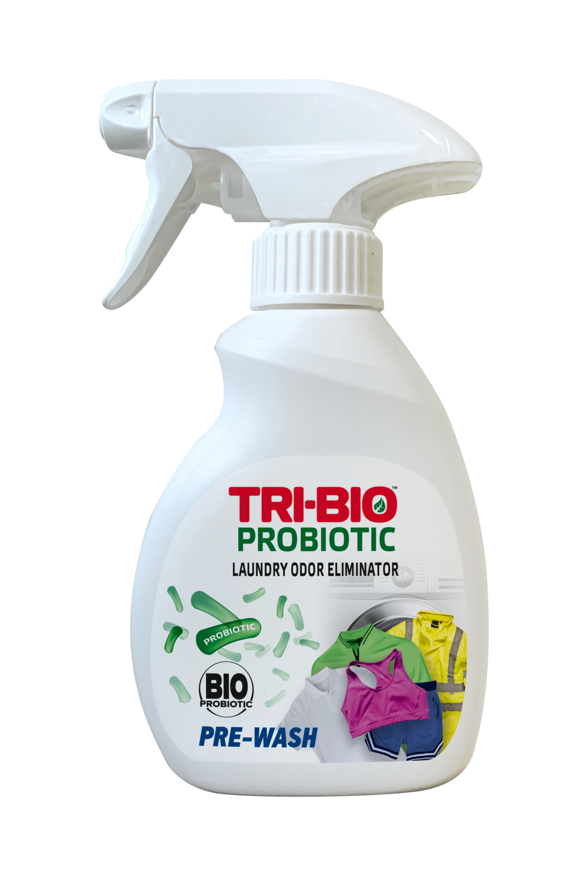 tri-bio-probiotic-eko-sprej-protiv-mirizmi-predi-prane-210-ml-17180